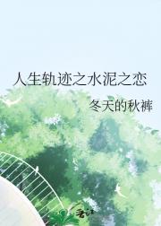 켣֮ˮ֮