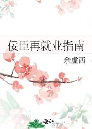 پҵָ