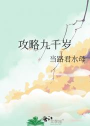 Ծǧ