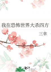 ڿֲɱķ