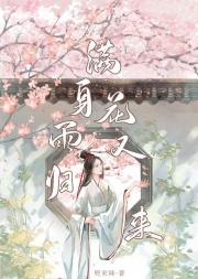 ֹ