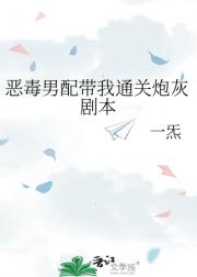 ͨڻҾ籾