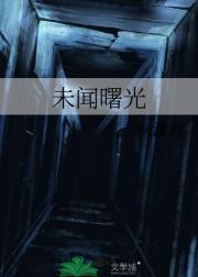 δ