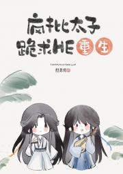 ̫
