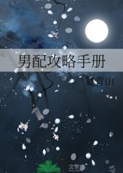 乥ֲ