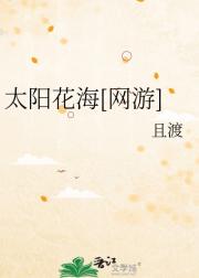 ̫[]