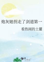 ڻ˽һ