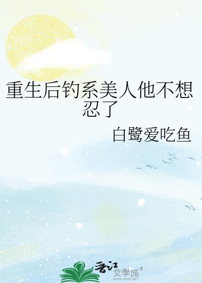 ϵ