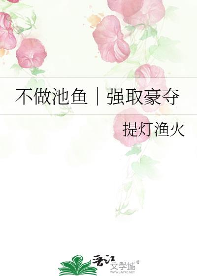 ǿȡ