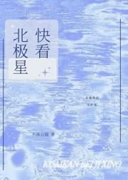 쿴