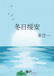 簲