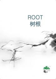 ROOT
