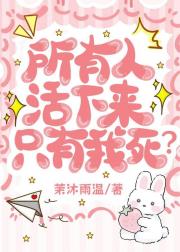 ˻ֻ?