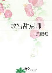 ʹʦ