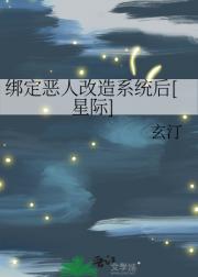 󶨶˸ϵͳ[Ǽ]