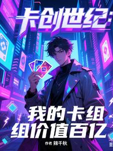 ͣҵĿֵ