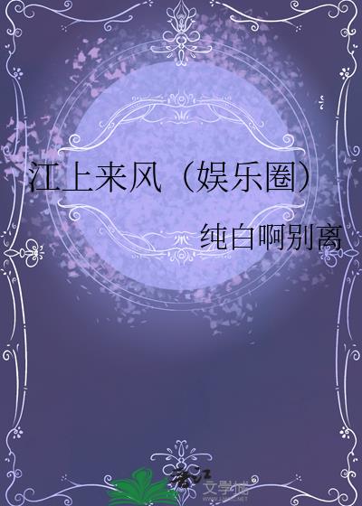 磨Ȧ