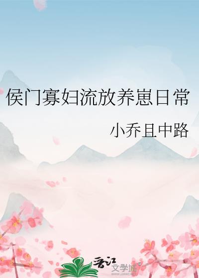 ŹѸճ