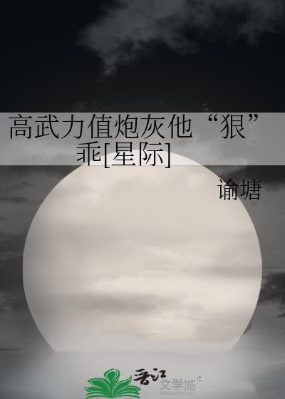 ֵڻݡ[Ǽ]