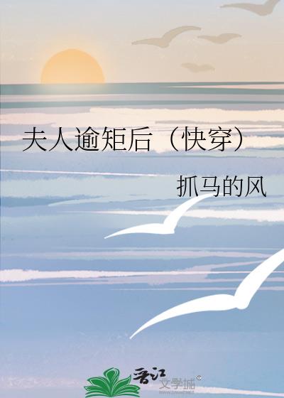 غ󣨿촩