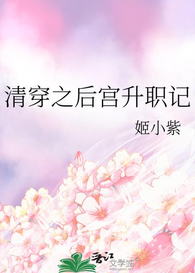 崩ְ֮