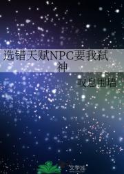 ѡ츳NPCҪ߱