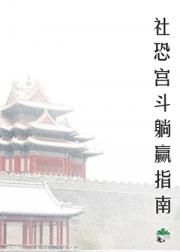 ֹӮָ
