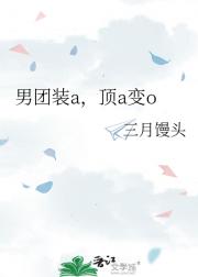 װaao