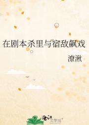 ھ籾ɱ޵Ϸ
