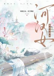毺ӺŮ