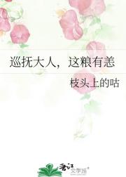 Ѳˣ