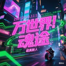;