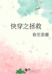 촩֮