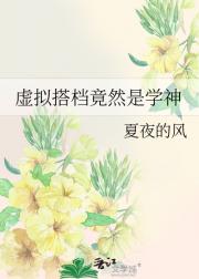 Ȼѧ