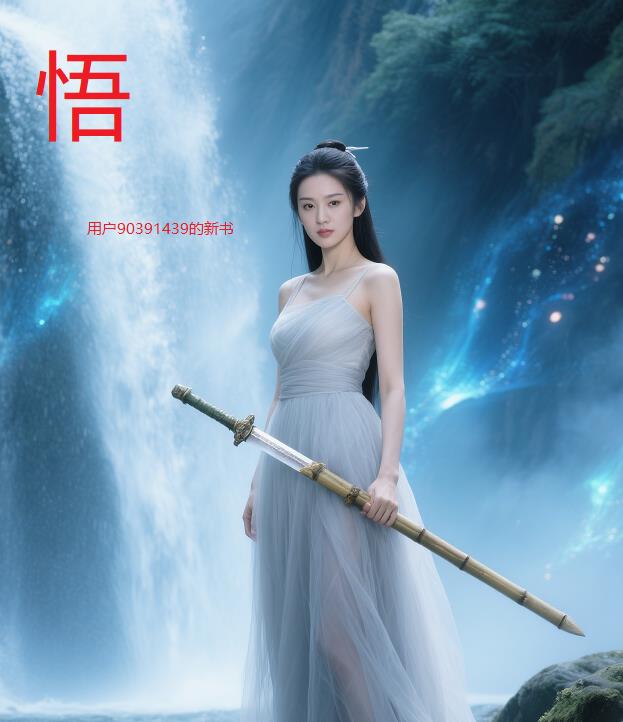 û90391439飺