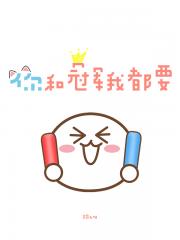 ͹ھҶҪ