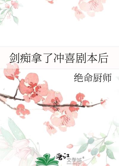 ˳ϲ籾