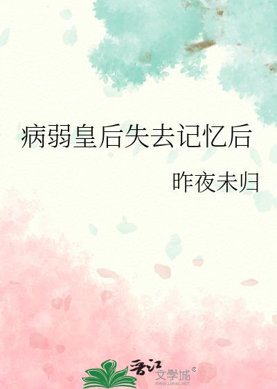 ʺʧȥ