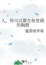 ˣԿ