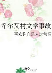 ϣߴѧ¹