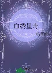 Ѫ