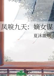 া죺Ůı