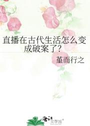 ֱڹŴôưˣ