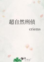 Ȼ