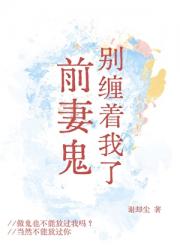 ǰ޹