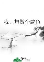 ֻ