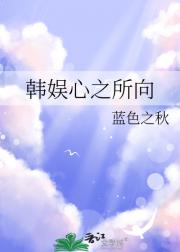 ֮