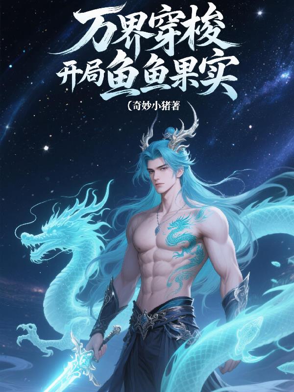 紩󿪾ʵ