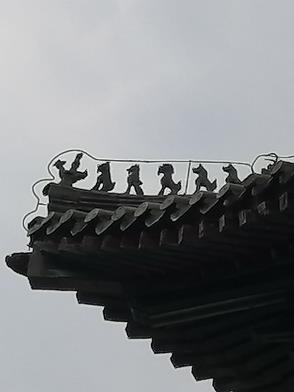 ˮ֮