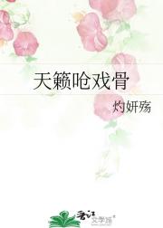 ǺϷ